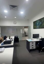 Balestier Plaza (D12), Office #528899181